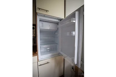 Ferienwohnung "Auszeit im