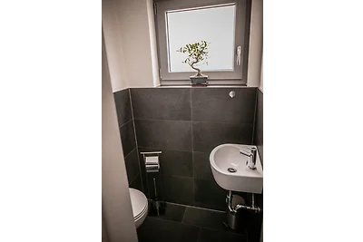 Ferienwohnung-Bali