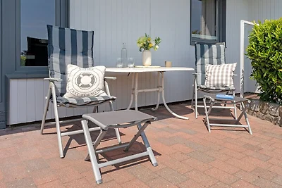 Casa vacanze Vacanza di relax Schashagen