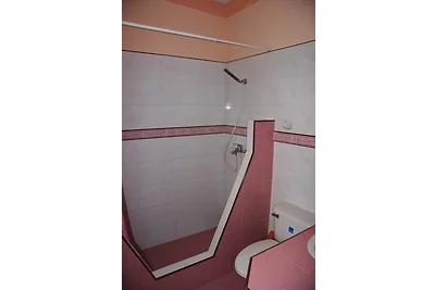 Hostal Las Reinas del Sur