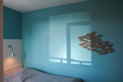 Probsteier Platz Möwennest