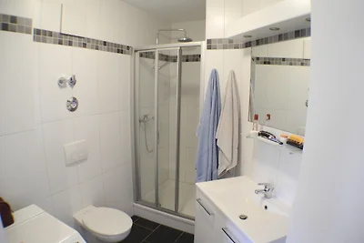 Küstenzauber 19 - Grossenbrode