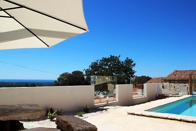 Villa Perla