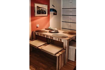 Ferienwohnung 7 / 115