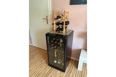 Loreleyresidenz App. Spike