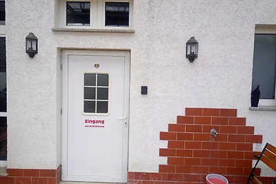 Sonnenhof, Ferienwohnung