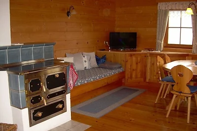 Casa vacanze Vacanza di relax Bad St. Leonhard im Lavanttal