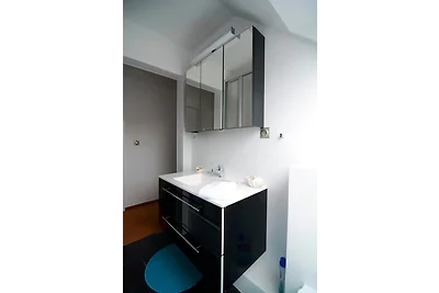 Ferienhaus Marina I