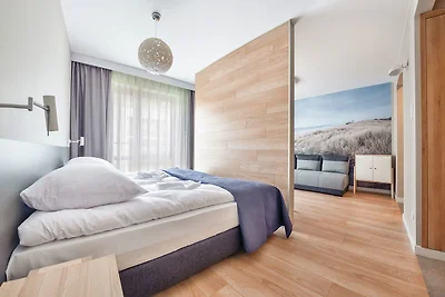 Sun&Snow Wczasowa - Apartment 91