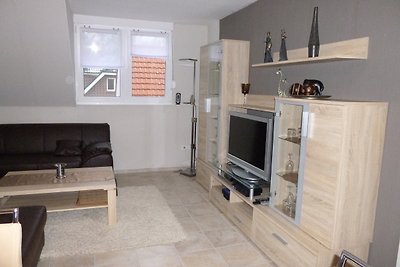 Angelikas Ferienparadies