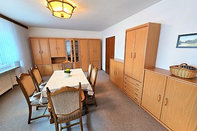 Ferienhaus Christa
