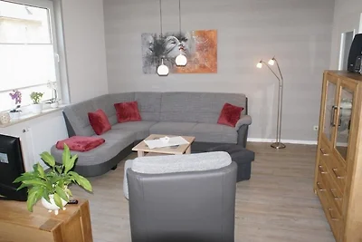 Fiete - ABC169 - nur Feriengäste!