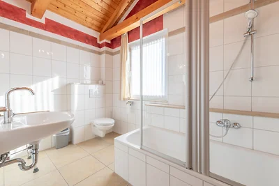 Zur Meeresbrise App.4