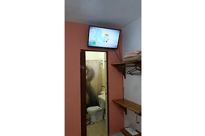 HOSTAL DON LUIS Appartement 4