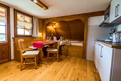Appartement Vacances avec la famille Lörrach