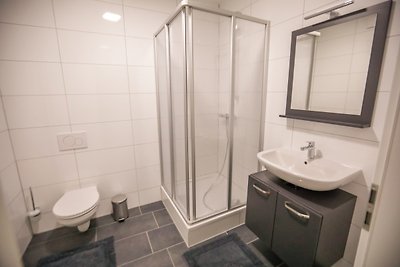 Vakantieappartement Gezinsvakantie Triberg