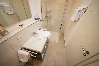 Casa vacanze Vacanza di relax Damp