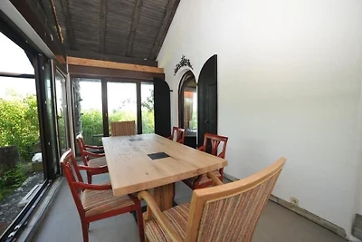 Casa vacanze Vacanza di relax Dachsberg