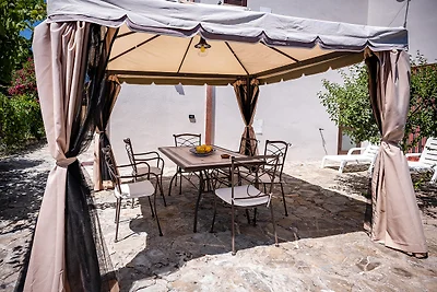 Casa vacanze Vacanza di relax Salerno