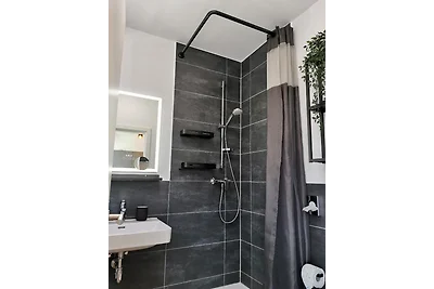 Appartamento Vacanza con famiglia Hannover Region