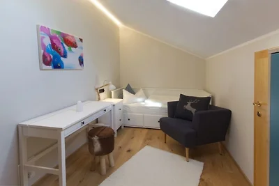 Panorama Loft by Villa Mama