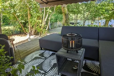 Casa vacanze Vacanza di relax Papenburg