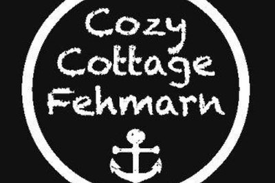 Fehmarn-Ostseeferien/Cozy Beach
