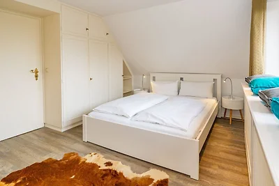 Haus Fahnert 1