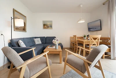 Am Ganterhals 13 Wohnung 1