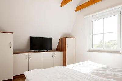 A 6 Reethaus Seepferdchen