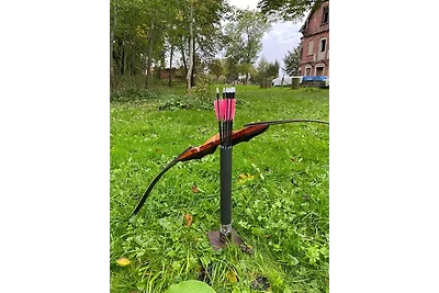 Gutsherrenwohnung