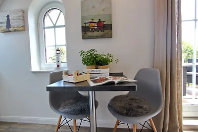 Hygge