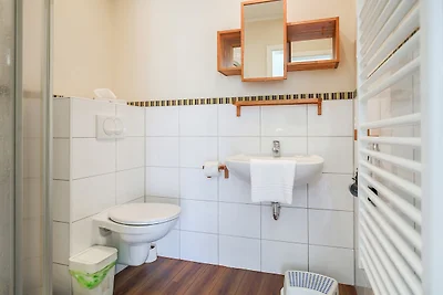 Ferienhof Büdlfarm - Süd Ost