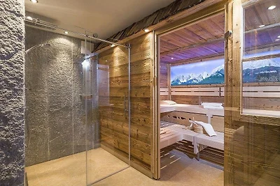Studio im Gartenhotel Rosenhof bei