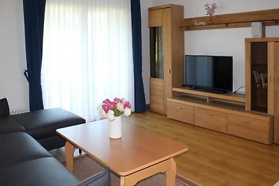 Casa vacanze Vacanza di relax Lechbruck am See