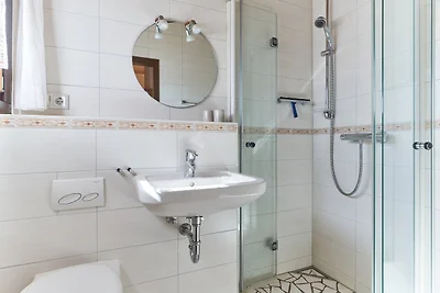 Casa de vacaciones Vacaciones de reposo Simonsberg