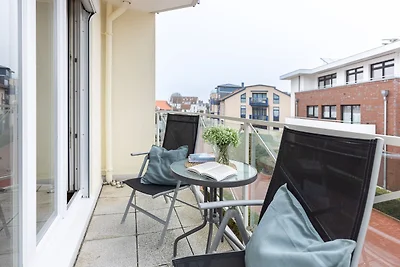 Strandhotel Laboe Nr. 19