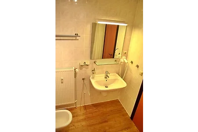 Gaffelschoner - ABC613