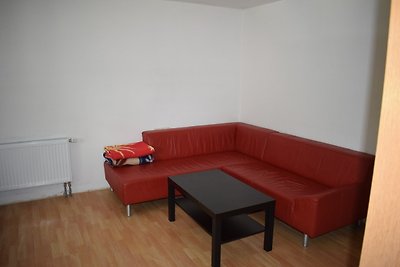 Vakantieappartement Gezinsvakantie Reut