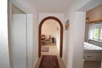 Haus Steinkamp