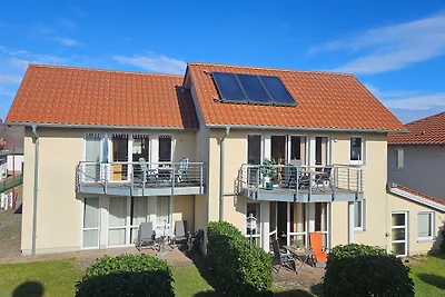 Ab ins Inselglück EG 2