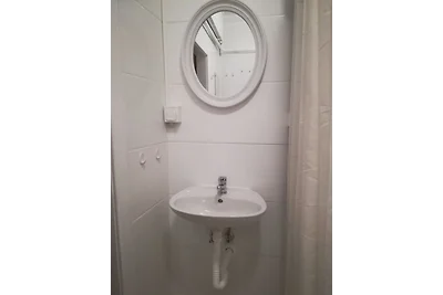 3072: Apartment MITTERFELD - Top A