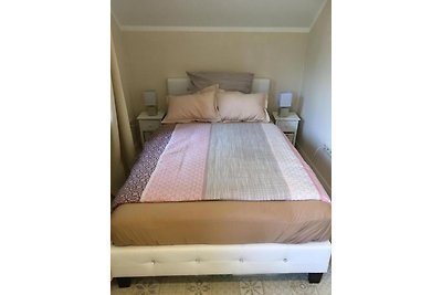 Appartement am Westkorso