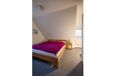 Vakantieappartement Gezinsvakantie Büsumer Deichhausen