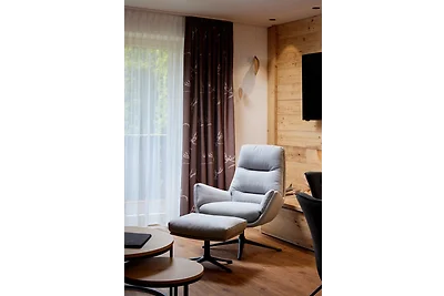 Standard Plus Maximilian 5