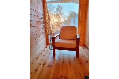 Casa vacanze Vacanza di relax Bleckede