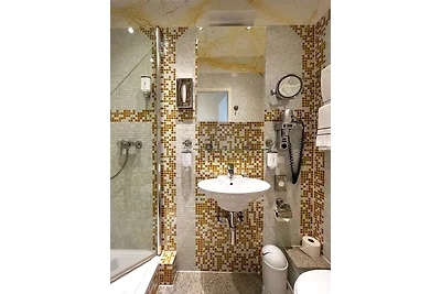 Studio Afrikanische Savanne