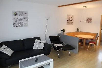 Ferienhaus Nr. 50, Kategorie