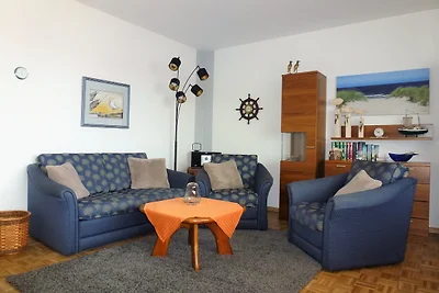 Atlantischer Hof 29, Königstrasse