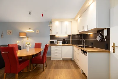 Strandhotel Laboe Nr. 25